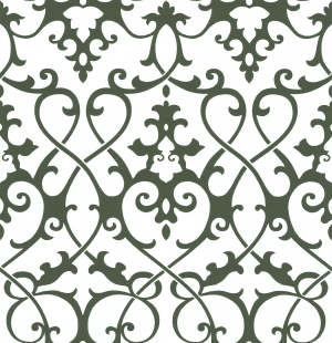 European StyleEuropean Style Wallpaper