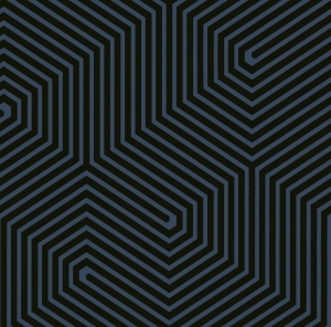 ModernModern Wallpaper