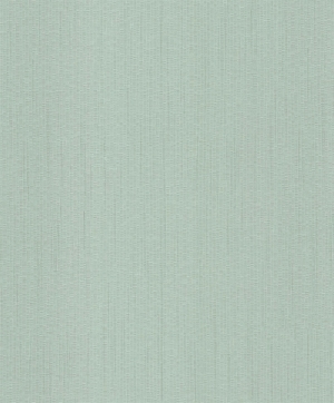 ModernModern Wallpaper