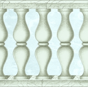 ModernModern Wallpaper