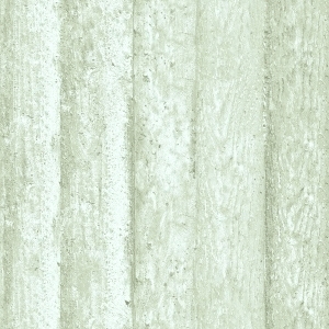 ModernModern Wallpaper