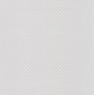 ModernModern Wallpaper