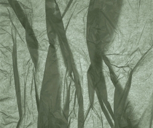 ModernModern Wallpaper