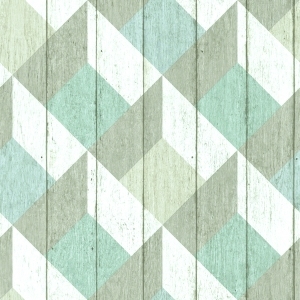 ModernModern Wallpaper