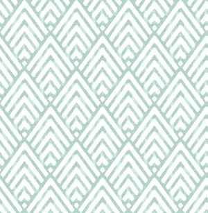 ModernModern Wallpaper