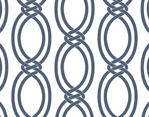 ModernModern Wallpaper