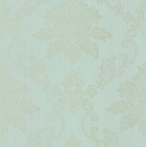 ModernModern Wallpaper