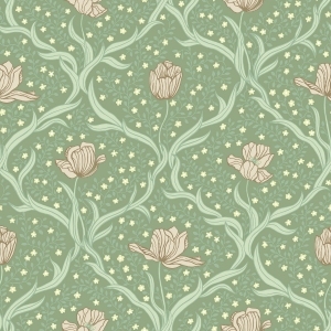 ModernModern Wallpaper