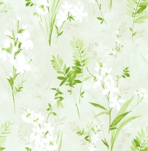 ModernModern Wallpaper