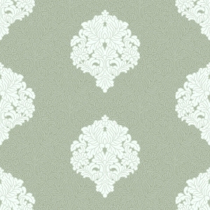 ModernModern Wallpaper