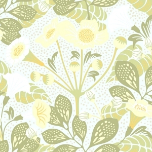 ModernModern Wallpaper