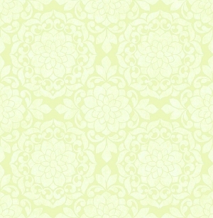 ModernModern Wallpaper