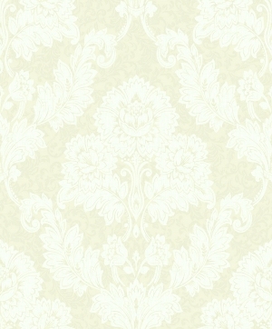 European StyleEuropean Style Wallpaper