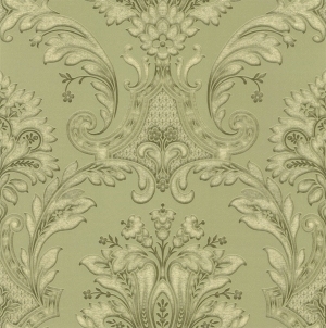 European StyleEuropean Style Wallpaper