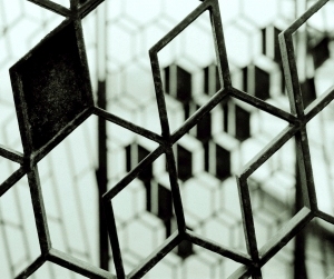 ModernModern Wallpaper