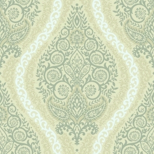 European StyleEuropean Style Wallpaper