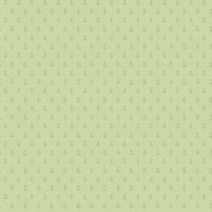 ModernModern Wallpaper