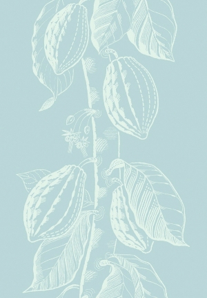 新中式壁纸-ID:973999567