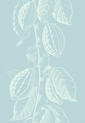 New Chinese StyleChinese Style Wallpaper