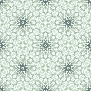 ModernModern Wallpaper