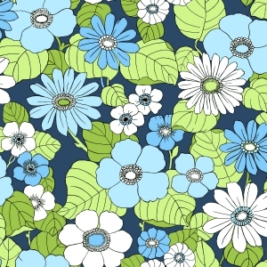 ModernChildren's Wallpaper