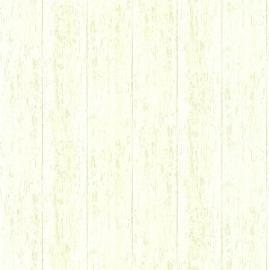 ModernModern Wallpaper