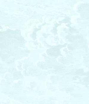 ModernModern Wallpaper