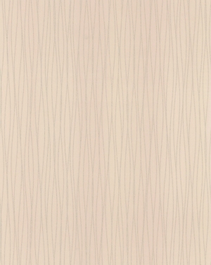 ModernModern Wallpaper