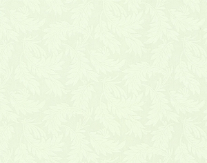 ModernModern Wallpaper