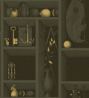 ModernModern Wallpaper