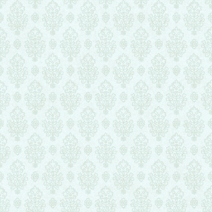 ModernModern Wallpaper