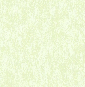 ModernEuropean Style Wallpaper