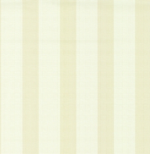 ModernPlaid Wallpaper