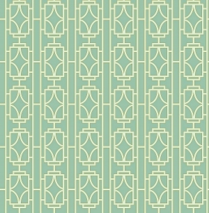 ModernPlaid Wallpaper