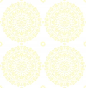 European StyleEuropean Style Wallpaper