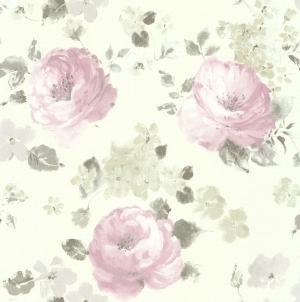 European StyleEuropean Style Wallpaper