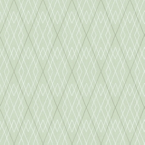 ModernEuropean Style Wallpaper