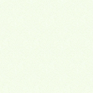 European StyleEuropean Style Wallpaper