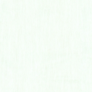 European StyleEuropean Style Wallpaper