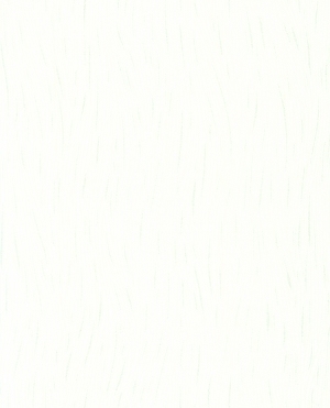 European StyleEuropean Style Wallpaper