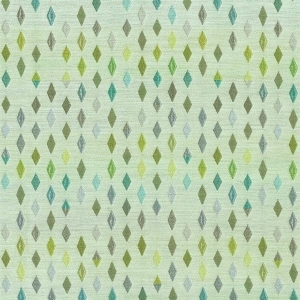 European StyleEuropean Style Wallpaper