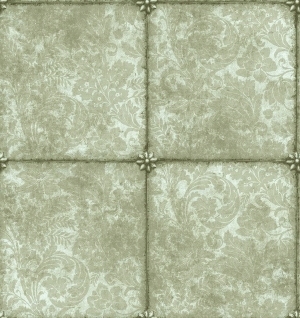 European StyleEuropean Style Wallpaper