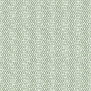 ModernChildren's Wallpaper