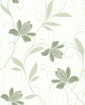 European StyleEuropean Style Wallpaper