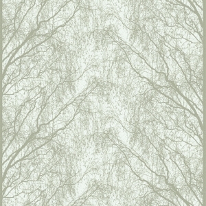 ModernEuropean Style Wallpaper