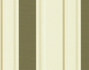 ModernChildren's Wallpaper