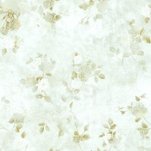 European StyleEuropean Style Wallpaper