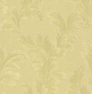 European StyleEuropean Style Wallpaper