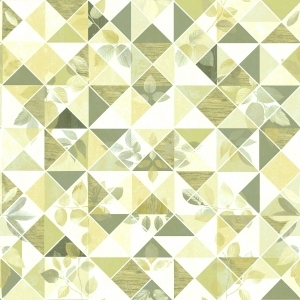 European StyleEuropean Style Wallpaper