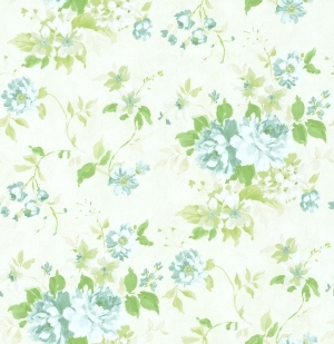 European StyleEuropean Style Wallpaper